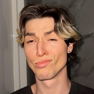 This is the Avatar Image for the kirkiimad (TikToker) AI Voice and Text to Speech Generator